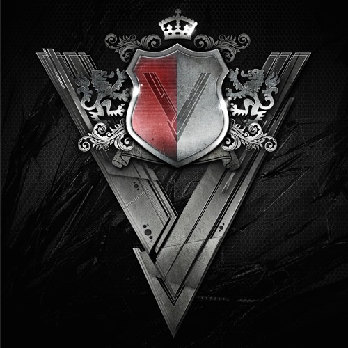 Sourced EP - Part 3 - VAMPDIGIEP013