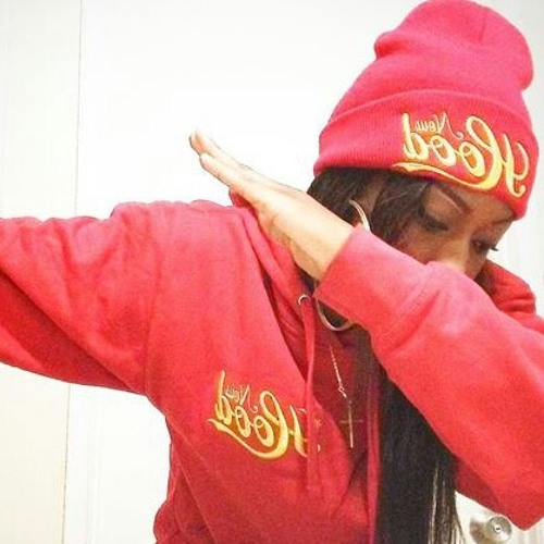 Time to get this shit lit #LuieJuice #QueenJB nd #KyddGupao