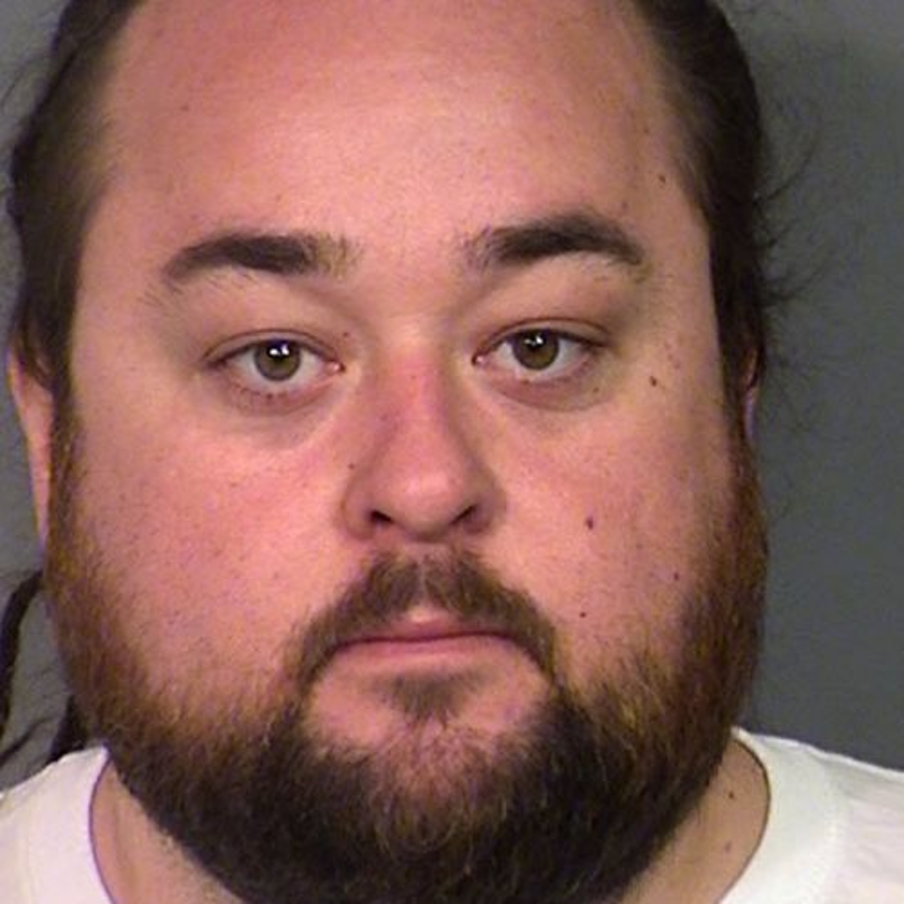 MAXXJAMEZ - Chumlee (f. dj floppyfeet) (p. j just the letter) episode artwork