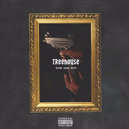 J Molley - Laced (prod Acid)