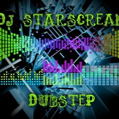 uk dance