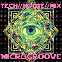 Deep/Minimal/Tech/House Mix...