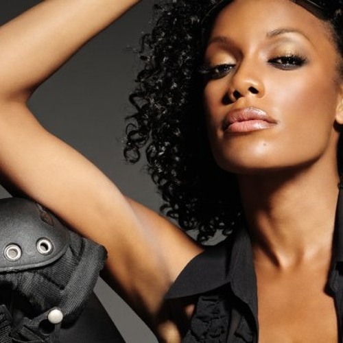 No Mistake (Vintage Unreleased music from Miss R&B)