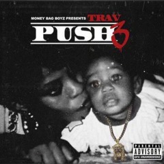 Trav - Livin Right (Feat. Tory Lanez) [Prod. By Tory Lanez]