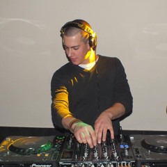 clement minimal/techno 2012    2h set