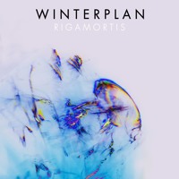 Winterplan - Rigamortis