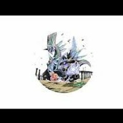 Mewmore- 'Dialga's Fight To The Finish!' (Remix) From Pokémon Mystery Dungeon 2