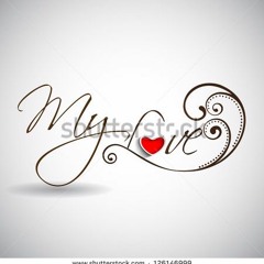 MY LOVE-PIDDYPSB NEW SINGLE