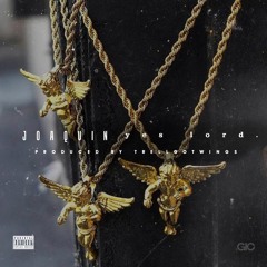 Yes Lord (Prod. TrellGotWings)