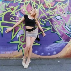 It's Nothin Freestyle