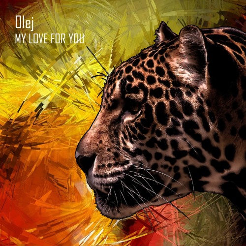 Olej - Light Dance (Original Mix)| ★OUT NOW★