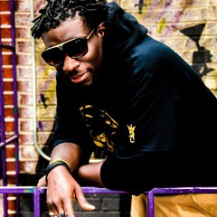 Deep (Big Sean & A$AP Ferg cover)