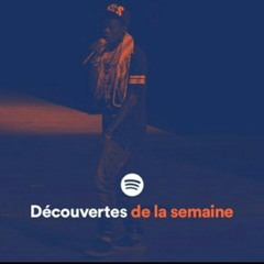 Sarky feat.vuslat inkiraz - Je Ne Fais Que Mon Role