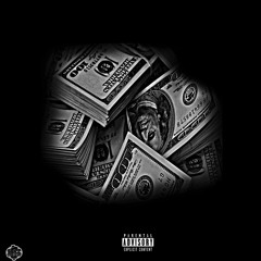 Gettin Cash Shit (Prod. Slicc Blue)