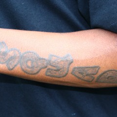 Lil Tay - WatUSayin [Produced By 2RM]