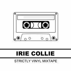 IRIE COLLIE MIXTAPE - Roots and Early Digital by Sheba