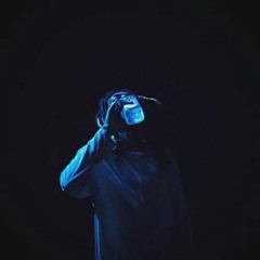Trap
