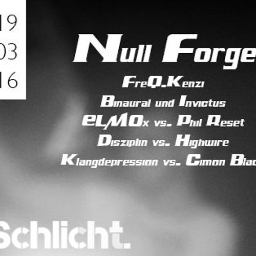 hardtechno 2024
