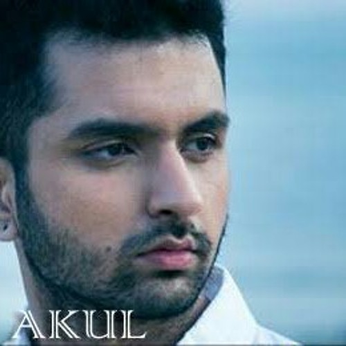 abh toh aaja saajnaa by akul full mp3 song