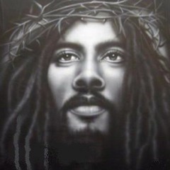 Lil Tay - Make A Nigga [Produced By 2RM]