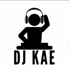 DJ Kae 'Lean and Bop Remix'