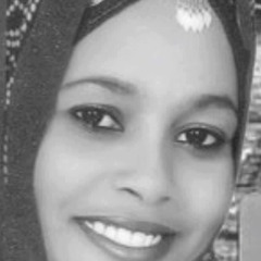 Eritrea Tigre music  By Fatima  ( Sfalal) فاطمة ابراهيم سفلال
