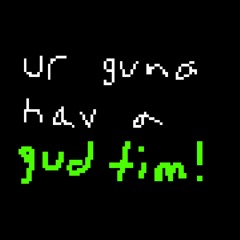 Song That Might Play When You Trap With Sans