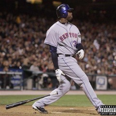 Dro De Gennaro - "Cliff Floyd" (Produced by GrandSims)