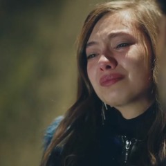 Kara Sevda -  Aşkımızın Gözyaşları - toygar işıklı
