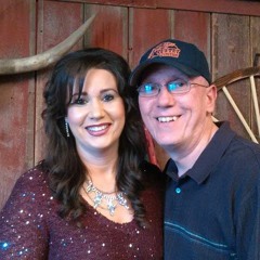 WESTERN SWING BABY 4 - 16 - 2015