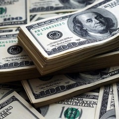 Lil Tay - All I Kno [Produced By 2RM]