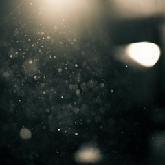 CoolDust