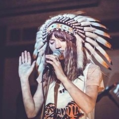 Badda Boo Happy Band - Мой Капитан