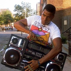 RTD Playlist (4/10/2016)