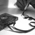 Artwork for Calum John & Ryan James - Smile