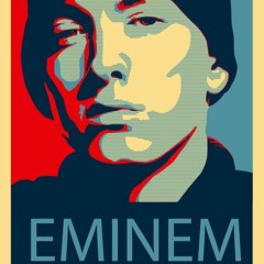 Lose Yourself Fade (Lose Yourself X Fade) Special K Mashup