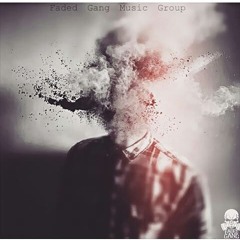 Dizzy- For The Low Ft. Swayve, Monk