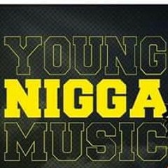 Dro- Married Ft( KB x King Loso )