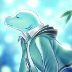 What's Color -Laru Mine-