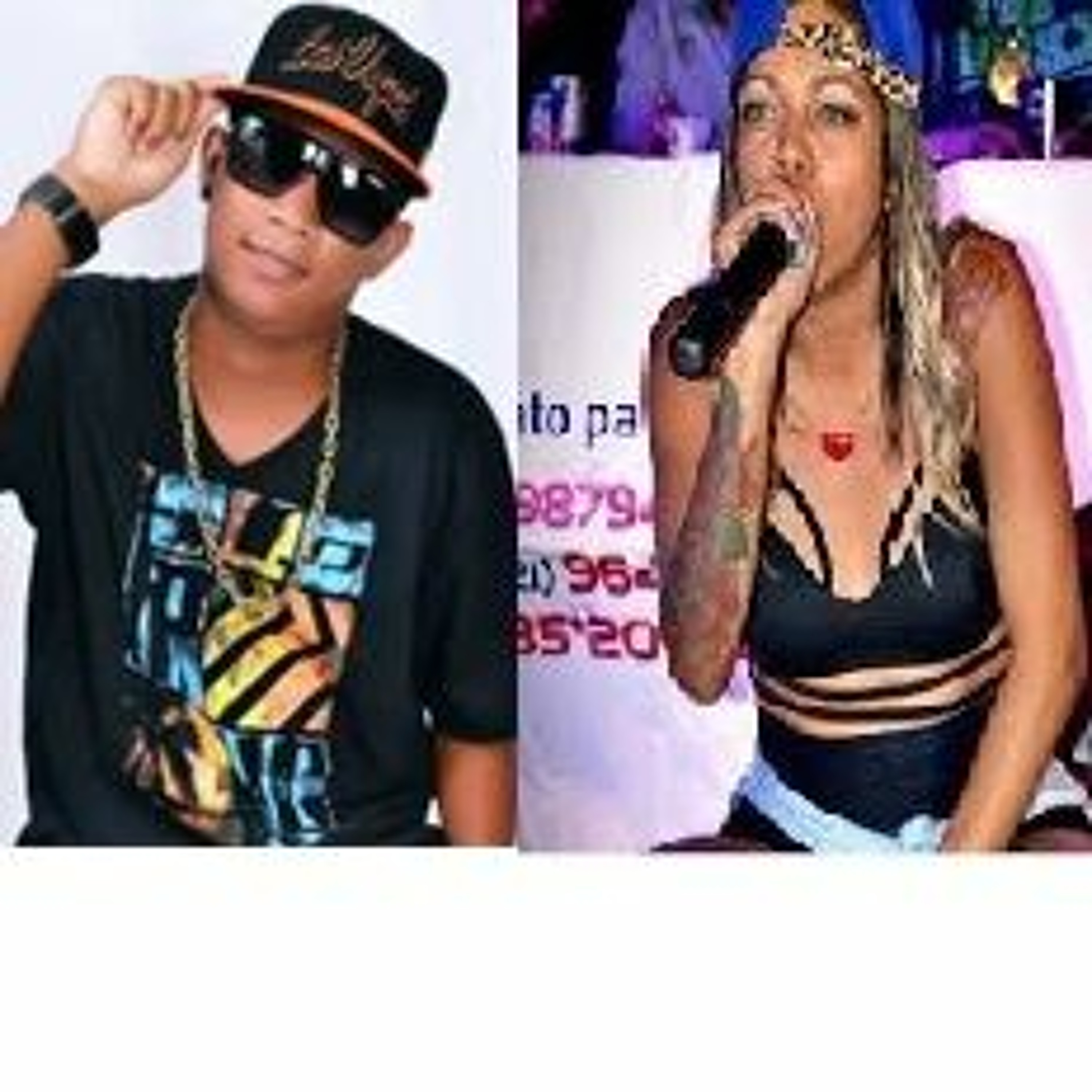 DJ ADRIANO MIX MODO FAVELA 🔥💣💥✪