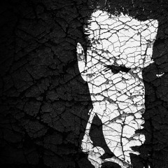 GONCALO M @ (Special House Set) Green Hill Club. Foz Do Arelho. Portugal 2002