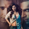 Wajah Tum Ho Armaan Malik Hate Story 3 2015 Amaal Malik Mp3