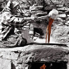 Xelil Xemgin - Bırindarım