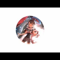 Mewmore - 'Zinnia's Theme' (Remix) From Pokémon Omega Ruby - Alpha Sapphire