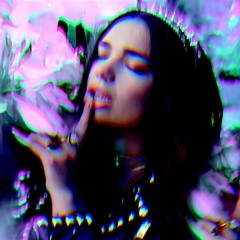 Dua Lipa - Love Yourself (Justin Bieber cover)