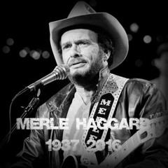 Tyler Warren - Momma Tried (In Memory of Merle Haggard)