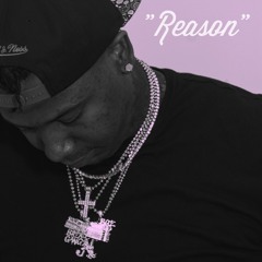 MoneyBaggYo - Reason [Prod. By Ys Trakkz]