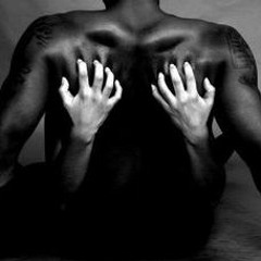 Jaya Kosa x Dj Ironik - Night On You (Prod By D.Harmony)