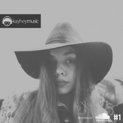 Selenium, Trap, 140 Bpm [FREE DOWNLOAD]