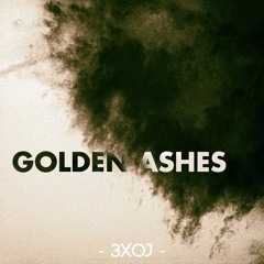 Golden Ashes